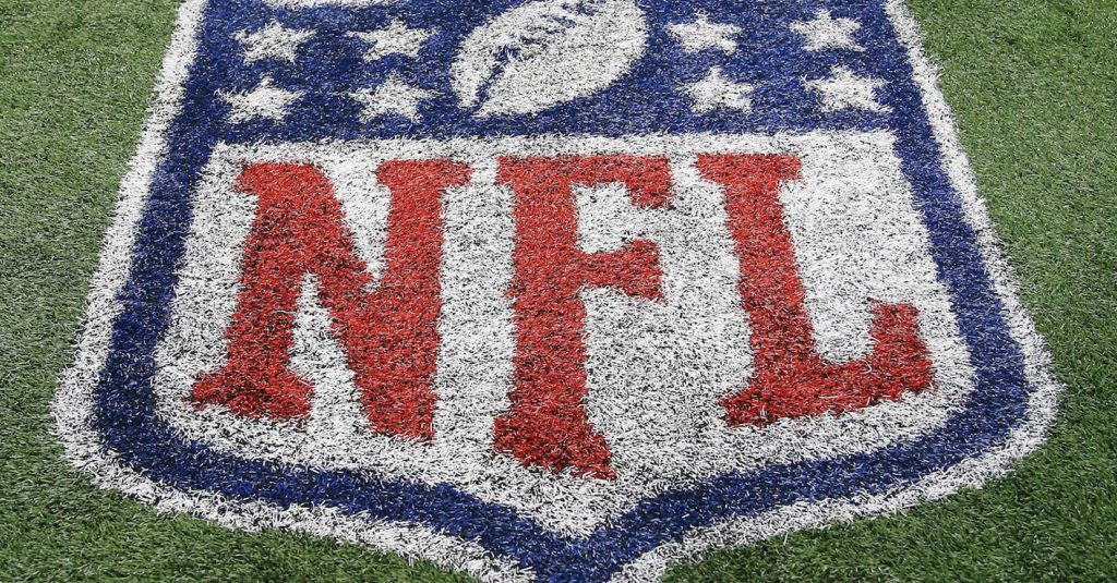 NFL'S Legal Challenges